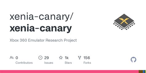 xenia-canary|xenia canary latest build.